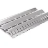 Broil King Flav-R-Wave Bar - 18488 Parts