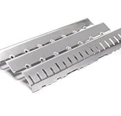 Broil King Flav-R-Wave Bar - 18488 Parts