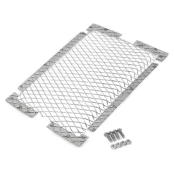 Broil King Infrared Side Burner Replacement Screen Kit - 18670
