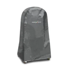 Fornoteca Pizza Oven Cover - 1900 BBQ Accessories