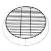 Parts Big Green Egg 201317 2-Level Cooking Grid
