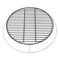 Parts Big Green Egg 201317 2-Level Cooking Grid