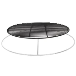 Parts Big Green Egg 201317 2-Level Cooking Grid