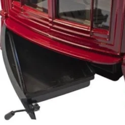 Chadwicks & Hacks LA Imprints Attitude Apron - Real Men BBQ Accessories 8 Chadwicks & Hacks LA Imprints Attitude Apron - Real Men BBQ Accessories