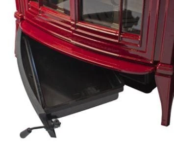 Chadwicks & Hacks LA Imprints Attitude Apron - Real Men BBQ Accessories 4 Chadwicks & Hacks LA Imprints Attitude Apron - Real Men BBQ Accessories