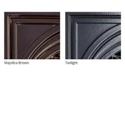 Chadwicks & Hacks LA Imprints Attitude Apron - Real Men BBQ Accessories 9 Chadwicks & Hacks LA Imprints Attitude Apron - Real Men BBQ Accessories