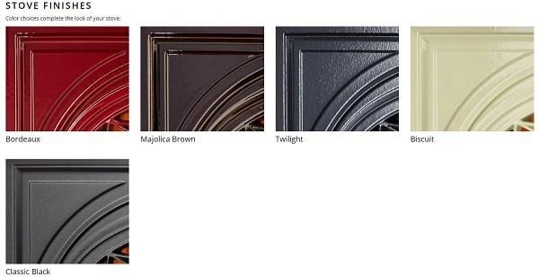 Chadwicks & Hacks LA Imprints Attitude Apron - Real Men BBQ Accessories 5 Chadwicks & Hacks LA Imprints Attitude Apron - Real Men BBQ Accessories