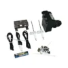 Parts GrillPro Electric Push Button Ignitor Kit - 20620