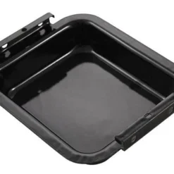 Broil King Drip Tray (Regal/ Baron Etc.) - 22009-901 BBQ Accessories