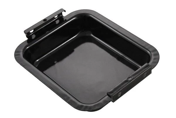 Broil King Drip Tray (Regal/ Baron Etc.) - 22009-901 BBQ Accessories 1 Broil King Drip Tray (Regal/ Baron Etc.) - 22009-901 BBQ Accessories