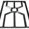 Broil King Side Burner Grid (Sovereign 90) - 23009-98 Parts