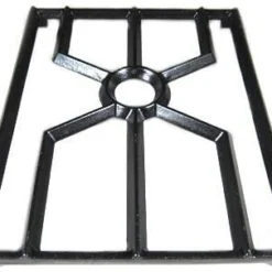 Broil King Side Burner Grid (Sovereign 90) - 23009-98 Parts