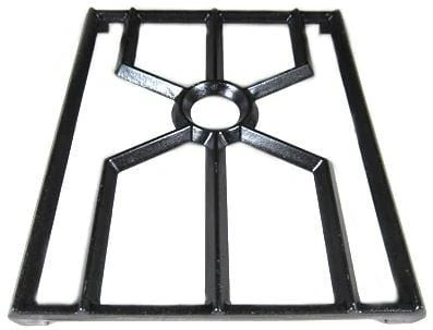 Broil King Side Burner Grid (Sovereign 90) - 23009-98 Parts 1 Broil King Side Burner Grid (Sovereign 90) - 23009-98 Parts