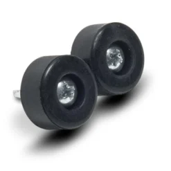 Parts Yoder Counterweight Bumper (YS480/YS640) - 24172