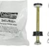 Coleman Canada Coleman Universal Pump Repair Kit - 242J5201
