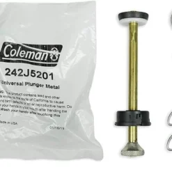 Coleman Canada Coleman Universal Pump Repair Kit - 242J5201