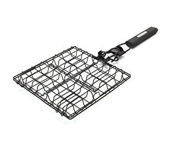 Chadwicks & Hacks GrillPro Stuffed Burger Basket - 24792 BBQ Accessories 1 Chadwicks & Hacks GrillPro Stuffed Burger Basket - 24792 BBQ Accessories