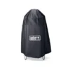 BBQ Accessories Weber Smoker Cover (22" Smokey Mountain) - 30173599