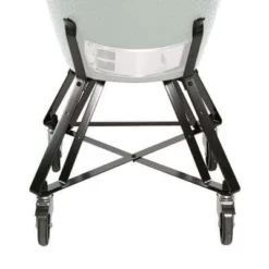 Big Green Egg Nest (Medium) Tables & Carts