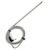 Acu-Rite Replacement Probe (03166 Thermometer) Parts