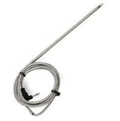 Acu-Rite Replacement Probe (03166 Thermometer) Parts