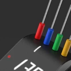 Weber 3204 Smart Connect Grilling Hub BBQ Accessories