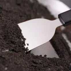 GrillPro Pellet Cleaning Kit - 39600