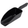 BBQ Accessories GrillPro Pellet Scoop - 39645