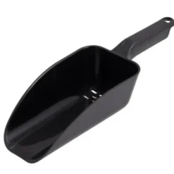 BBQ Accessories GrillPro Pellet Scoop - 39645