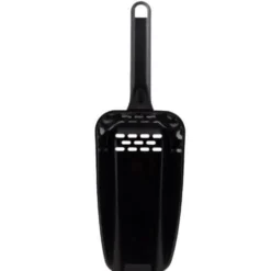 BBQ Accessories GrillPro Pellet Scoop - 39645