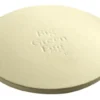 BBQ Accessories Big Green Egg Flat Pizza Baking Stone