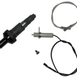 Weber Ignitor Kit - 40826404