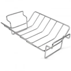 GrillPro Rib & Roast Rack - 41616 BBQ Accessories