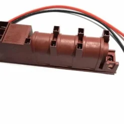 Weber Igniter Module Only (Summit Gold D6 & Platinum) - 41926 Parts