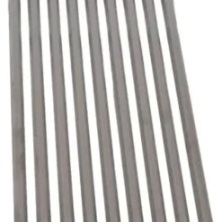 Weber Stainless Steel Cooking Grid (Summit D6) - 42031 Parts
