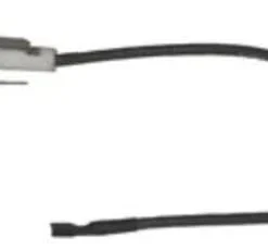 Onward Manufacturing Company Parts Weber Collector Box & Electrode + Wire - 42052