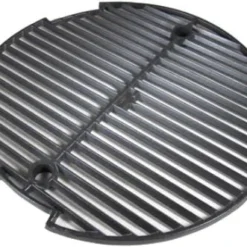 Broil King Keg Cooking Grill - 42411-981