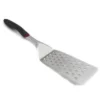 BBQ Accessories GrillPro Super Ergonomic Stainless Turner - 43109