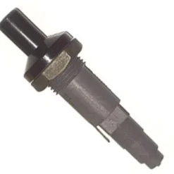 Parts Weber Ignition Switch - 48826420