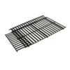 Parts GrillPro Universal Porcelain Cooking Grill (Small/Medium) - 50225