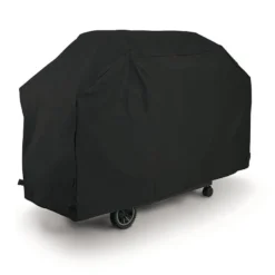 GrillPro 51" Deluxe Grill Cover - 50351