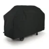 BBQ Accessories GrillPro 60" Deluxe Grill Cover - 50360