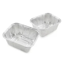 BBQ Accessories Broil KingPellet Grill Drip Pan (3 Pack) - 50417