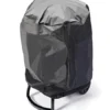 BBQ Accessories GrillPro Kamado Grill Cover - 50528