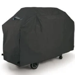 GrillPro Premium PEVA/Polyester 51" Grill Cover