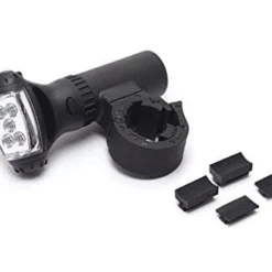 GrillPro Universal LED BBQ Q-Lite - 50937 BBQ Add-Ons