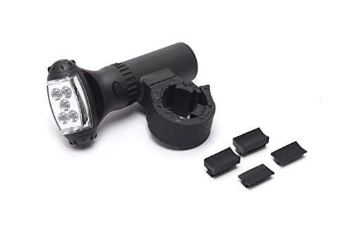 GrillPro Universal LED BBQ Q-Lite - 50937 BBQ Add-Ons 1 GrillPro Universal LED BBQ Q-Lite - 50937 BBQ Add-Ons