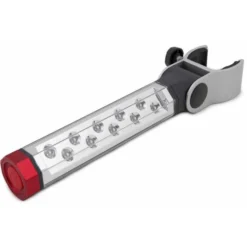 GrillPro 10 LED Universal Grill Light - 50938