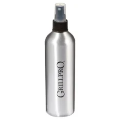 GrillPro Aluminum Body Oil Spritzer - 50945