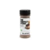 Broil King "The Perfect Steak" Spice Rub - 50976 Additional Accessories